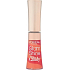 Loreal Paris Glam Shine Fräulein Candy Lipgloss 702 Candy Pink 6 ml