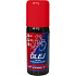 Starten Sie das Radöl und verwenden Sie universell 100 ml Spray