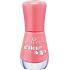 Essence Color & Go Nagellack 109 Auf nach Miami! 8 ml