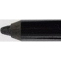 Essence Sun Club 100% spritzwassergeschützter wasserfester Augenstift 01 Ultra Black 1,1 g