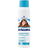 Schauma Cotton Fresh Trockenshampoo für fettiges Haar 150 ml Spray