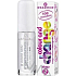 Essenz Farbe und Veränderung Magic Effect Step Nagelapplikator 2 4 ml