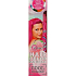Wats Elyseé Color Schaumhärter 97 Fuchsia 75 ml