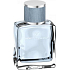 Tom Tailor Liquid Man EdT 50 ml Toillettenwasser