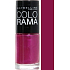 Maybelline Colorama Nagellack 064 7 ml