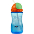 Baby Farlin Reisebecher mit Strohhalm 370 ml BF -190-1