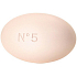 Chanel No.5 Badeseife feste Toilettenseife für Frauen 150 g