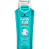 Gliss Kur Million Gloss Regenerierendes Haarshampoo 250 ml