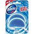 Domestos Double Power Clean und Fresh Ocean WC Flüssigkeitsblock Nachfüllung 2 x 60 ml