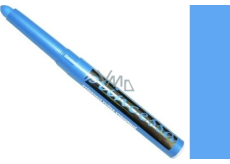 Princessa Gleitstift ES-06 blau 1 g