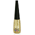 Golden Rose Nail Art dekorieren Nagellack Schatten 148 7,5 ml