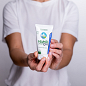 Annabis Handcann Q10 regenerative Handcreme für trockene und rissige Haut 75 ml