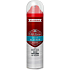 Old Spice Odor Blocker Deodorant Spray für Männer 125 ml