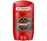 Old Spice BearGlove Deodorant-Stick für Männer 50 ml