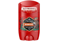 Old Spice BearGlove Deodorant-Stick für Männer 50 ml