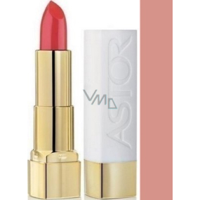Astor Soft Sensation Farbe & Pflege Elixier Lippenstift 604 Beige Kokette 4,5 g