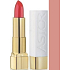 Astor Soft Sensation Farbe & Pflege Elixier Lippenstift 604 Beige Kokette 4,5 g