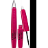 Bourjois Liner Effacable Precision Liner Eyeliner mit Verschwinden Schwarz 2,5 ml