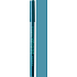 Bourjois Contour Clubbing Wasserdichter Augenstift 45 Blue Remix 1,2 g