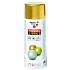 Schuller Eh klar Prisma Color Metallic Effect Acrylspray 91043 Metallic Gold 400 ml