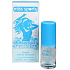 Miss Sports Fabulous Funtasy Eau de Toilette für Frauen 11 ml