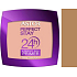 Astor Perfect Stay 24h + Perfect Skin Primer Puder & Make-up in1 Puder und Make-up v 1 200 Nude 7 g