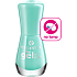 Essence Gel Nail Nagellack 40 mit meiner Minze 8 ml spielen