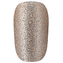 Essence Gel Nail Nagellack 44 on air! 8 ml