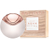 Bvlgari Aqva Divina Eau de Toilette für Frauen 65 ml