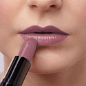 Artdeco Perfect Color Lippenstift klassischer feuchtigkeitsspendender Lippenstift 80 Fairy Rose 4 g