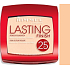 Rimmel London Lasting Finish Puder Foundation Puder 002 Soft Beige 7 g