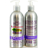 Ma Provence Bio Lavendel Blumen Duschgel 250 ml