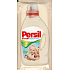 GIFT Persil Expert Sensitives flüssiges Waschgel für empfindliche Haut 1 Dosis 73 ml