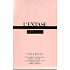 Nina Ricci L Extase parfümiertes Wasser 50 ml + Körperlotion 100 ml, Geschenkset