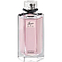 Gucci Flora von Gucci Wunderschöne Gardenia Eau de Toilette für Frauen 100 ml Tester