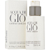 Giorgio Armani Acqua di Gio für Homme After Shave Balm mit 70 ml Pumpe