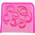 Bomb Cosmetics Pet - Pink Pamper Natürliche Glycerinseife 100 g