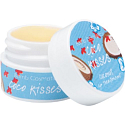 Bomb Cosmetics Coco Kisses Lippenbalsam 4,5 g