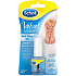 Scholl Velvet Smooth Blue Nagelöl 7,5 ml