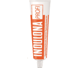 Indulona Profi Calendula Handcreme, 100 g