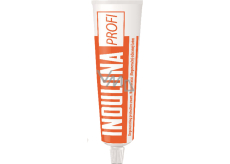 Indulona Profi Calendula Handcreme, 100 g