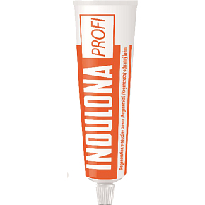 Indulona Profi Calendula Handcreme, 100 g