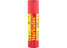 Herkules universelle Klebestift für den Haushalt, 8 g