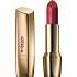 Deborah Milano Red Lipstick Lippenstift 31 Pink Coral 2,8 g