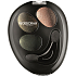 Deborah Milano Trio Hi-Tech Lidschatten Lidschatten 07 Green Chic 4,2 g