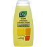 Dixi Olivenöl-Shampoo für trockenes Haar 250 ml