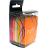 Puff Powder Makeup Schwamm Rechteck 6 Stück 875