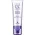 Alterna Caviar CC Cream spülungsfreie Multifunktionscreme für alle Haartypen 74 ml