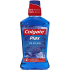 Colgate Plax Ice Splash alkoholfreies Mundwasser 500 ml