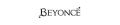 Beyoncé